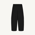 Shadow Baggy Pants