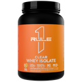 R1 Clear Isolate 1.52lb