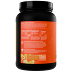 R1 Clear Isolate 1.52lb