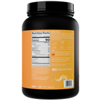 R1 Clear Isolate 1.52lb