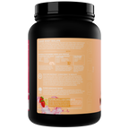 R1 Clear Isolate 1.52lb