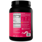 R1 Clear Isolate 1.52lb