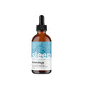 Doseology Mushroom Tincture