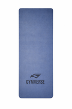 Yoga Mat