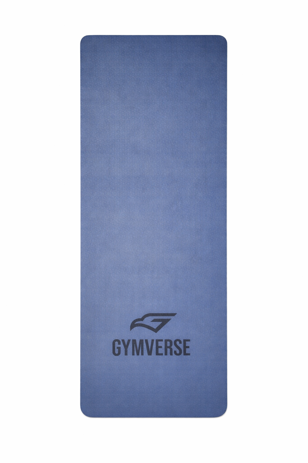Yoga Mat