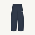 Blue Sweat Pants