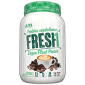 Fresh1 Vegan Protein (2 lb)