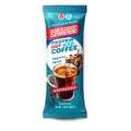Smarter Expresso Coffee