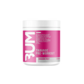 CBUM Thavage Pre-Workout - Dragon Fruit