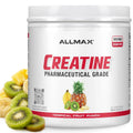 Allmax Creatine 190g