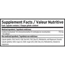 Kre-Alkalyn EFX 30 Caps