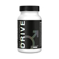 Perfect Sports Drive - Male Performance Enhancer, 60 Caps