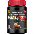 Allmax MealPrep