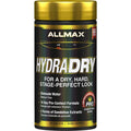 Allmax HydraDry 84ct