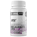 Kre-Alkalyn EFX 30 Caps