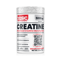 Basic Creatine 1kg