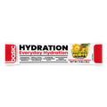 Basic Hydration