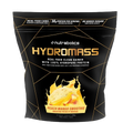 hydromass 3lb