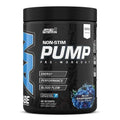 Applied Nutrition ABE Pump - Sour Gummy Bear
