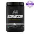 MuscleTech Creactor
