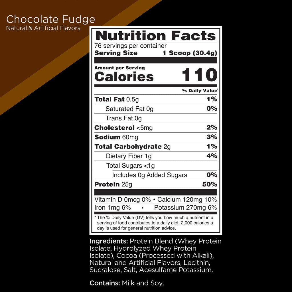 R1 Sourse7 Protein Blend 5.03lbs Choc Peanut Butter