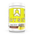 Ryse BCAA Focus
