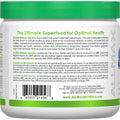 Allmax Spirulina 150g